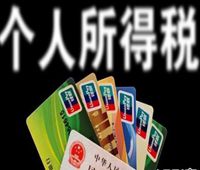 网站 SEO 基础优化案例具体分析报告