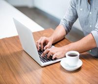 用户体验是网站推广与 SEO 的 “共同地基”