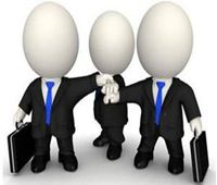 网站推广与 SEO 的 “边界” 与 “协同点