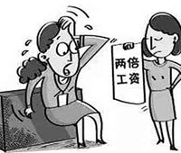 关键词筛选维度：用 “四象限法” 锁定优质词