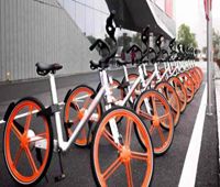 排名核心：将最能满足用户需求的内容排在前面